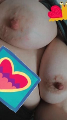Sexy spicy latina 💯🌶🧁💦🍭incalls - 1