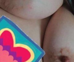 Scranton female escort - Sexy spicy latina 💯🌶🧁💦🍭incalls