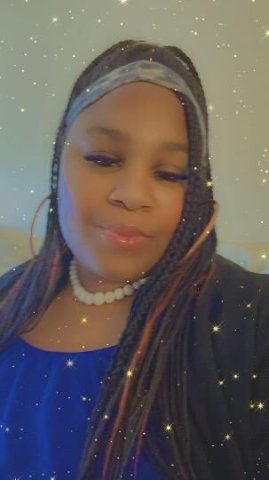 Head and pussy specials incalls car dates only - 29 - 1