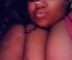 Head and pussy specials incalls car dates only - 29 - Image 5