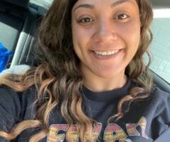 Nashua escorts - Let Make a movie together 🫶🏾🙌🥰