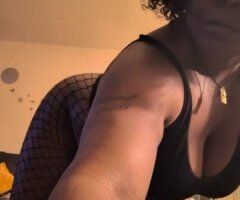 Kansas City escorts - CUM PLAY 💋 - 30