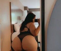 🌹𝓤𝓹𝓼𝓬𝓪𝓵𝓮🦄𝓔𝔁𝓸𝓽𝓲𝓬🦋𝓑𝓮𝓪𝓾𝓽𝔂 💋𝓢𝓮𝓷𝓼𝓾𝓪𝓵🫦𝓔𝓻𝓸𝓽𝓲𝓬✨𝓔𝔁𝓹𝓮𝓻𝓲𝓮𝓷𝓬𝓮 AVAILABLE NOW 📍 - Image 2