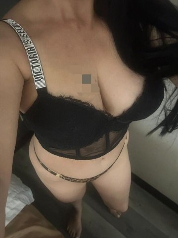 sexy colombiana caliente y coqueta 🇨🇴🇨🇴 fotos reales - 38 - 1