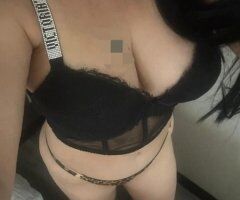 Northwest Connecticut escorts - sexy colombiana caliente y coqueta 🇨🇴🇨🇴 fotos reales - 38