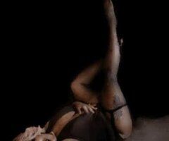 Tacoma escorts - KINKY •N• MAGICALLY DELICIOUS MATURE EXOTIC - 40