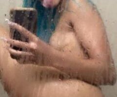 $EXYY and SEDUCTIVE🤫 150 HH SPECIAL!!💋LET ME BE YOUR LIL' SECRET🤫💕💦 - 32 - Image 3