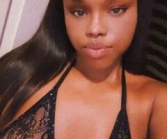 Manhattan escorts - here from vegas lets have a good time baby 😘