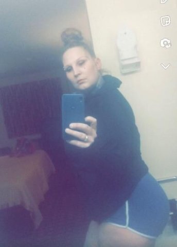 Big phatt ass BOOTy - 1