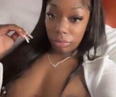 Hey babe its koco new here outcall only hmu - Image 1