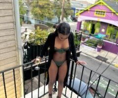 Greensboro female escort - once in a lifetime - 20