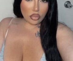 Las Vegas escorts - LETS PLAYYY 💦💦🍒🍒 - 26