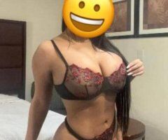 Hilton Head escorts - 💋💦Hungry young sexy Beauty queen 💞✔Curvyy Ass And Clean Pussy 💦INCALl✔✔24/7💋💦