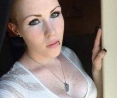 Tacoma escorts - The ULTIMATE relaxation, Satisfaction with the aim to fulfill all your needs, im back in town so schedule an appointment with me now to make your fantasy a reality😘 - 30