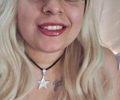 6 foot 250 pounds - 33 - Image 2