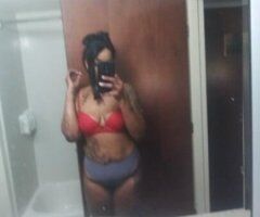 Raleigh-durham escorts - 💢OUTCALL ONLY😻HSPPY 420❗MEN 30+ ONLY😘 - 38