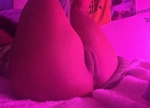 Best Pussy Princess♥ - 24 - 1