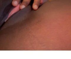 $120 hhr Outcall only TODAY ONLY 🥰💦 - 24 - Image 2