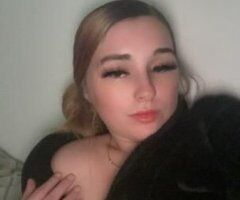 Biloxi female escort - wet tight pussy ready for you 😫💦