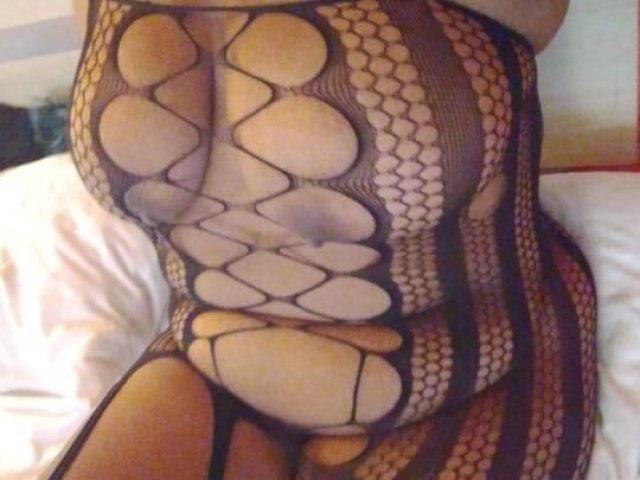 SPECIAL 🔥🔥 60$N COME GET FREAKY - 1