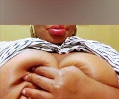 SPECIAL 🔥🔥 60$N COME GET FREAKY - Image 7