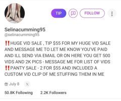 Lawrence escorts - NO MEETS ❤HUGE VID SALE - $55 FOR 500 VIDS AND 2k PICS - READ THE AD BEFORE CONTACTING ME ⭐ - 22