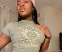 ARRIVE TO MELBOURNE 7/8 🥰YUNG TIFFANY 🩷🍆💦 💕LOVE ANAL💕 - 22 - Image 5