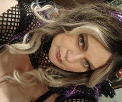 💋Sexy n Sweet!🥰Thick n Juicy😘Available Now❣ - 38 - Image 3