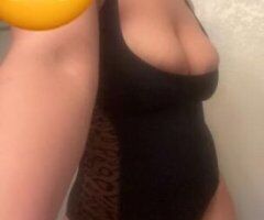 come see me - 20 - Image 2