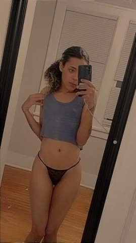Im Sorry Its So Hard Finding The Right Provider on Here.. Let Me Give You That Real Experience You've Been Craving😉 LIMITED AVAILABILITY ❣(GFE OR PSE its ur choice!)😘 - 23 - 1