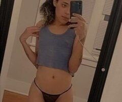 Minneapolis / St. Paul escorts - Im Sorry Its So Hard Finding The Right Provider on Here.. Let Me Give You That Real Experience You've Been Craving😉 LIMITED AVAILABILITY ❣(GFE OR PSE its ur choice!)😘 - 23