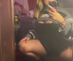 Massage Only — Respectfully Sexy 😘 - 23 - Image 4