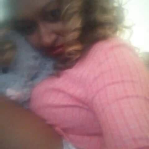 Sexy, Sweet and Sensual Mixed Race For Your Pleasure! - 1