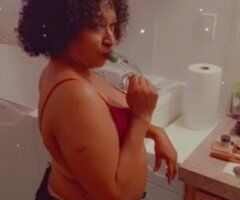 Sexy, Sweet and Sensual Mixed Race For Your Pleasure! - Image 2
