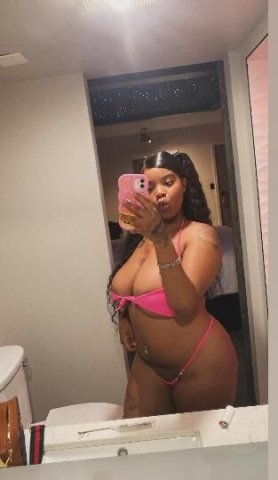 🏆😏REAL SLUT & i CAN TAKE DICK DADA - 21 - 1