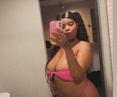 Montgomery female escort - 🏆😏REAL SLUT & i CAN TAKE DICK DADA - 21