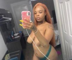🏆😏REAL SLUT & i CAN TAKE DICK DADA - 21 - Image 3
