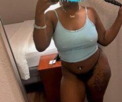 Puerto Rica Mami new in town upscale gentlemen only INCALL ONLY - 24 - Image 3