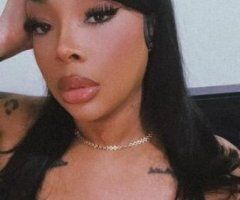 new in town OUTCALL & INCALL 💋 - 26 - Image 3