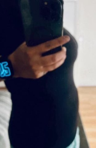 Lusty Latina Seeks Pleasure with you! 😘🌶🔥 - 35 - 1