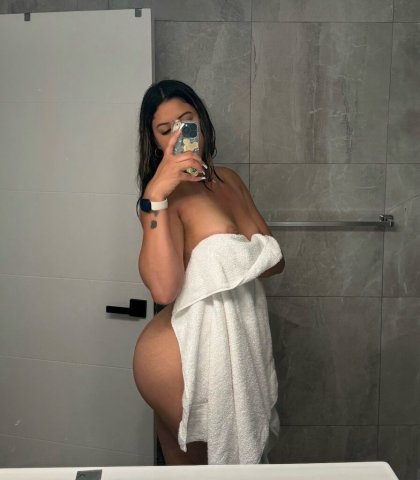 HOT AND NAUGHTY LATINA AVAILABLE TO PLEASE YOU AND FULFILL YOUR FANTASIES 🥂❤😈💋🔥 outcall only - 22 - 1
