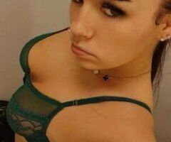 80 qv special !! today only 💋 - 28 - Image 2