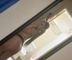 80 qv special !! today only 💋 - 28 - Image 3
