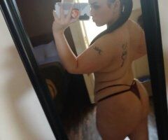 80 qv special !! today only 💋 - 28 - Image 5