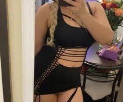 Queens escorts - cositas ricas baby - 34
