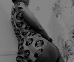 CUM SEE WHAT I CAN DO. - Image 6
