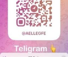 💋Real Creamy For crazylove sex🔥 Gfe🍆INCALL_OUTCALL_ CAR FUN Service📞Available 24/7💃🏽 - Image 6