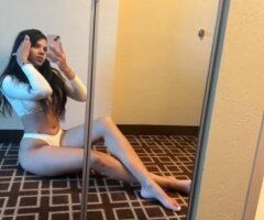 PAY IN CASH HOT GIRL AVAILABLE 24/7 INCALL OR OUTCALL FULL SERVICE UNLIMITED VIDEO CALL CONFIRMATION - Image 2