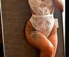 chica sexi latina - Image 4