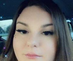 Altoona escorts - Desiree💋44DD 🍒 Altoona area Outcall must send uber📍☺ Thick white girl💁🏻♀